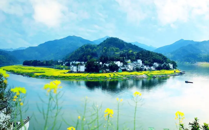 高质量稳定性智慧城市